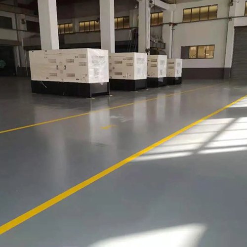 21 Sets Of New Orders From USA