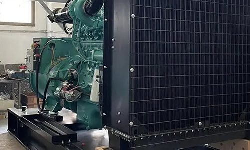 1434927170597199872_8c92e23d669f01b7cc842e1c0207c5c3