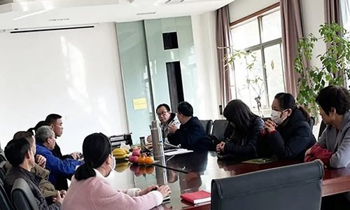 1434927170597199872_MTYxNjcyMTc2ODkyMOWbvueJhzEuanBn