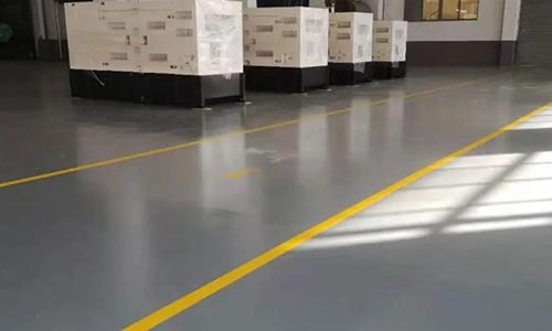 1434927170597199872_MTYxNjcyMTg0NDA5OeWbvueJhzIuanBn