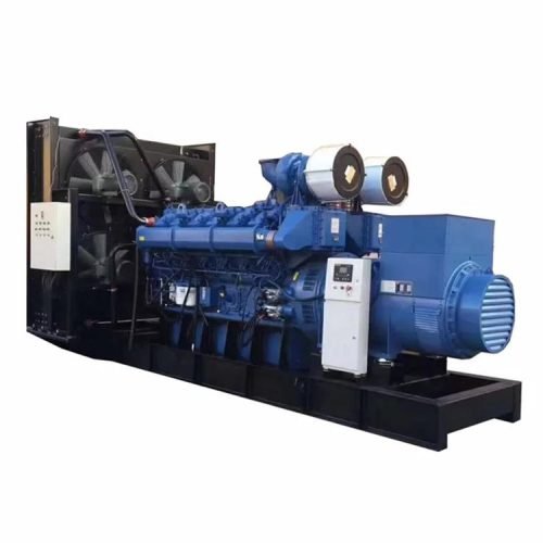 u=3588561645,935740590&fm=199&app=68&f=JPEG